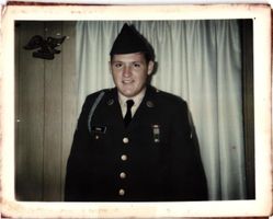 Lloyd \"\"Reggie\"\" Shirah