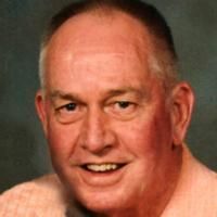 Walter \"Lenny\" Leonard