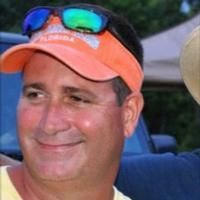 Michael \"Toby\" Pope