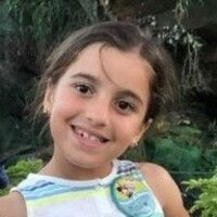 Yaliz \"Mica\" Benitez