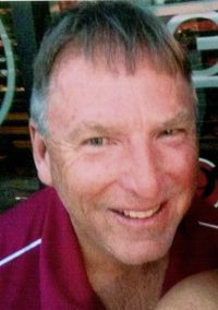 Randal \"Randy\" Scott