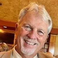 Frederick \"Fred\" Bauer