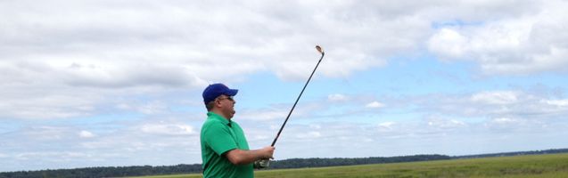 Timothy \"Tim\" Sheridan