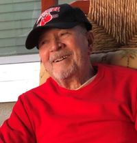 Alfredo \"\"Al\"\" Ocasio