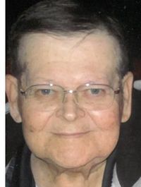 Thomas \"Tommy\" Doyne