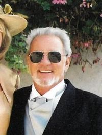 Gettis \"GW\" Riles Jr