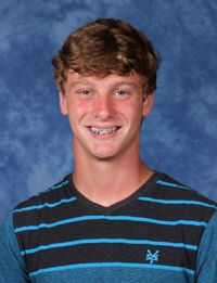 Grant \"Tiny\" Tibbles