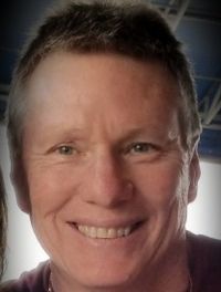 Dennis \"Denny\" Houseman