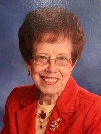 Joyce Schmidt