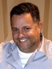 Ralph \"Derick\" Pitts III