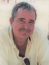 Edward \"Chip\" Black