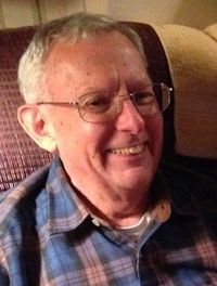 Charles \"Randy\" Adams