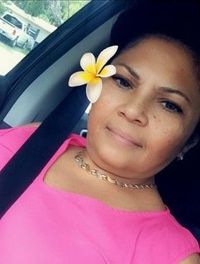 Mayra Navarrete-Gutierrez