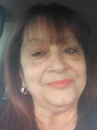 Carmen Torres-Rodriguez