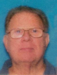 Robert \"\"Bob\"\" Walker