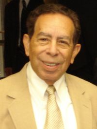 Ramon Polanco