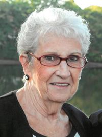 Barbara LaMarca