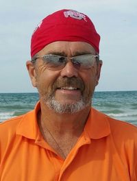 William \"\"Bill\"\" Remington