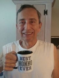 Richard \"Rich\" Masinelli