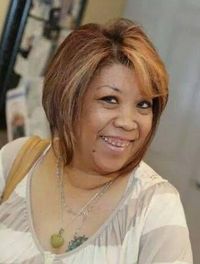 Sandra Quan-Anderson