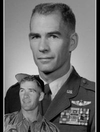 Martin \"Marty\" Donohue