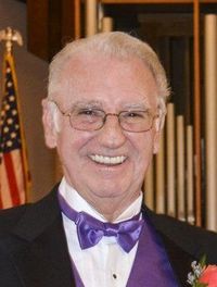 Gerald \"Jerry\" Manley