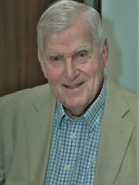 Andrew \"Andy\" Conda