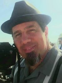 Lance \"Duke\" Burnetter