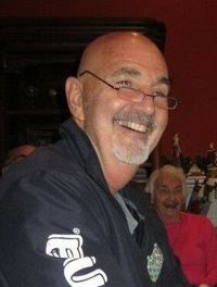 James \"Jim\" Crawford