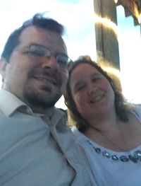 Elizabeth \"Liz\" Beers