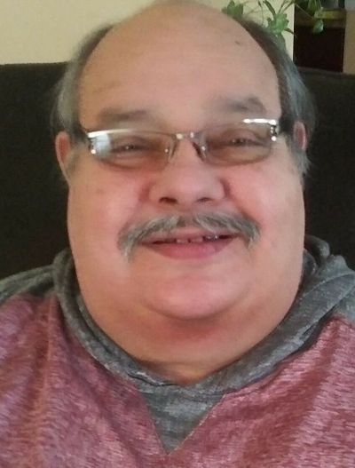 Elias Quinones