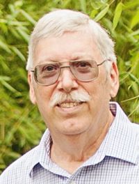 Gregory \"Greg\" Moss