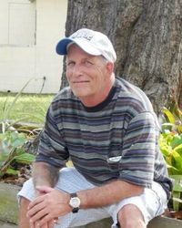 Robert \"Rob\" Lowery