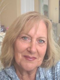 Cynthia \"Cindi\" Cook