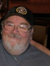 Robert \"Bob\" Duvall