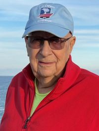 James \"Jim\" Watson