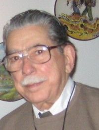 Rene Rodriguez