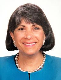 Janice \"Jan\" Whitney