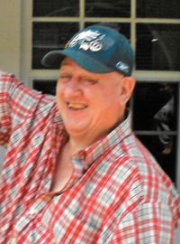 Walter Sprowl \"Skee\"