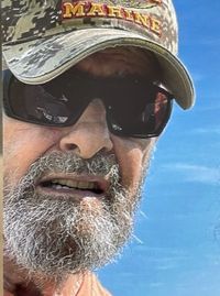 Robert \"Bob\" Coutu