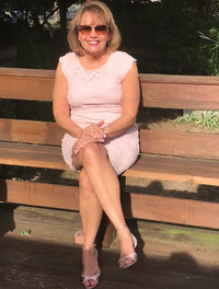 Catherine Campopiano