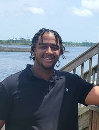 Keven \"LL KEVO\" Taylor