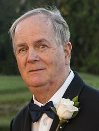 Eugene \"Gene\" Flaherty