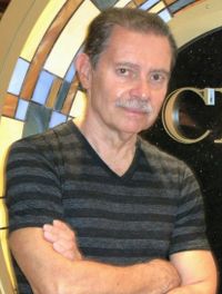 Nestor Pagan