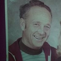 Howard \"Virgil\" Perkins