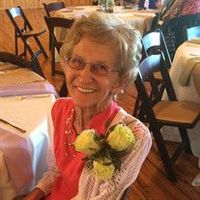 Catherine \"Kitty\" Kelly