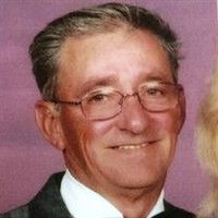 Donald \"Don\" Mello