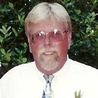 Gerald \"Jerry\" Schweikert