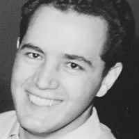 Ross \"Rosario\" Vivona