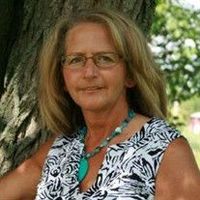 Rita Westbrook Kennedy